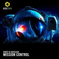 Kratz & Kiesslich - Mission Control
