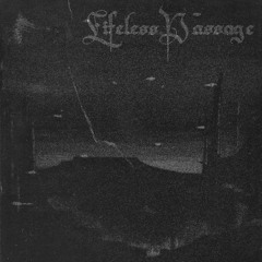 You Were Never There - Demo