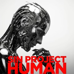 Sin Project - Human (Russian Hardbass)