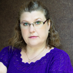 Medical Education Dialogue Nurse/Patient