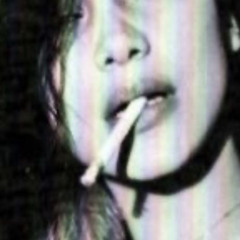 stealmysound [gh00sxtt + legiiion]