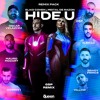 Video herunterladen: Hide U (GSP Remix)