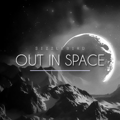 Out In Space
