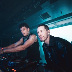 7AZ B2B SEGO - LIL TEXAS Closing Set @Overloud - 18-09-2026