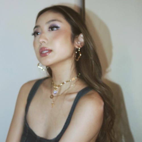 Maddie Park - mine [Single]