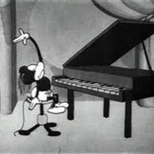 Liszt - Hungarian Rhapsody No. 2 in c-minor, 'lassan' - Performed by Dan Zhang