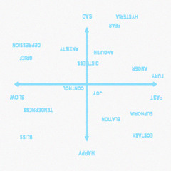 lego island dj - cathedral ward