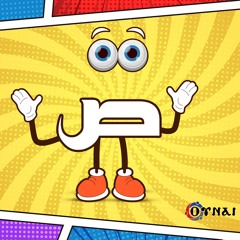 توعيه روحيه