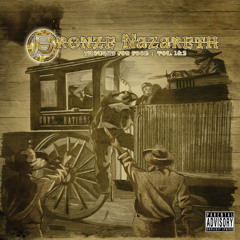 Street Corners (Fam Members Only Rmx)