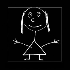 Releases / Self Releases