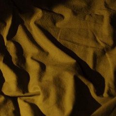 Danny Hallen x Oriel Aps - Collided