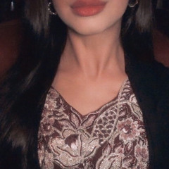 فرقة المزيود الحريبه(ساكن القلب)🖤.