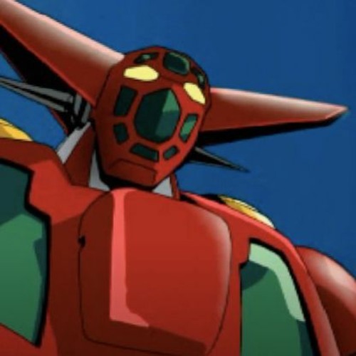 Stream Gattai Getter Robo 合体 ゲッターロボ ゲッタ By Sneakerbird Listen Online For Free On Soundcloud Stream Gattai Getter Robo 合体 ゲッターロボ ゲッタ By Sneakerbird Listen Online For Free On Soundcloud