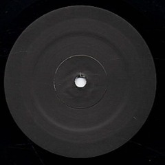 FREE DOWNLOADS - Untitled Artist - I Feel Loved (Monaks Remix)