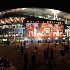 The Emirates List