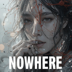 Nowhere