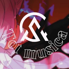 【ASC】Tot Musica - Acapella ver.