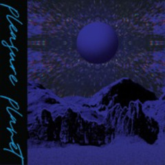 Alien (Alex Kassian's Sphinx Gate Mix)