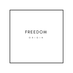 Freedom (Origin Remix)