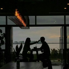 like me like you