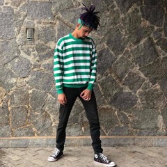 Choppa Choppa