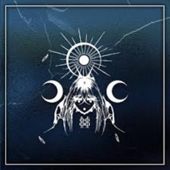 Euphoric Nights - Hard Techno Remix | by J0ker