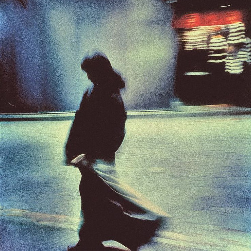 thap vang tinh iu (remix) - trần hào hoa x lý lữ ca prod. tyronee, drum flip by D.I