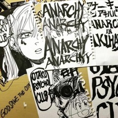 crayola - coming down (prod. skoolio)