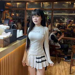 Rằng Em Mãi Ở Bên - Thái Hoàng Remix
