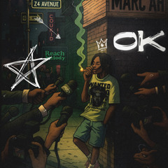 ok (freestyle)