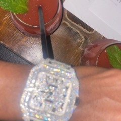 rollie'
