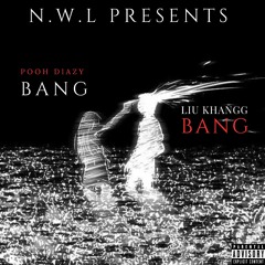 BANG BANG