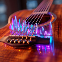 Contigo (Edición Extendida)