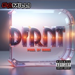 DFRNT