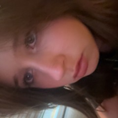 YoureNotPerfect