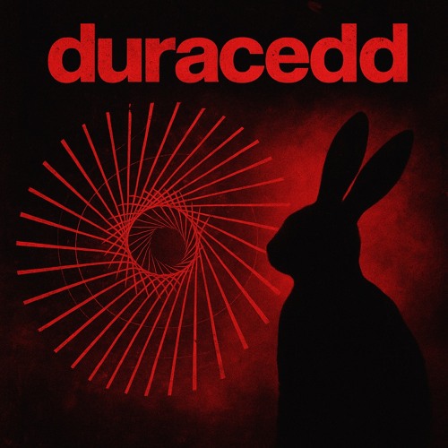 #4 DURASET - DJ-CONTEST DURACEDD AUF DIE 1!