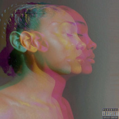 Toxic (Prod. by Versus)