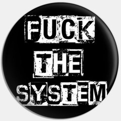 État Voyou (Part 2)