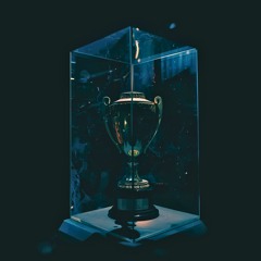 Who are you? - Classical/Lofi