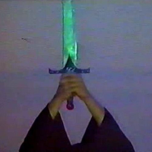 aventador - yeat (prod. sanikwave) [slowed]