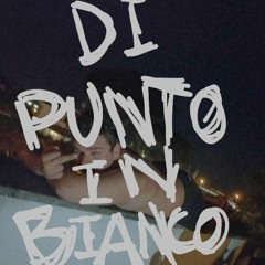 Di Punto In Bianco (Interlude)