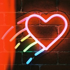 Love is Heartbreak
