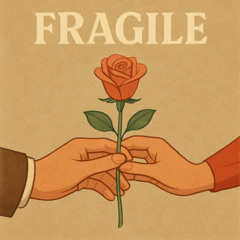 Fragile