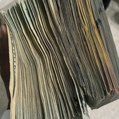 Smiley - Pray For Rain