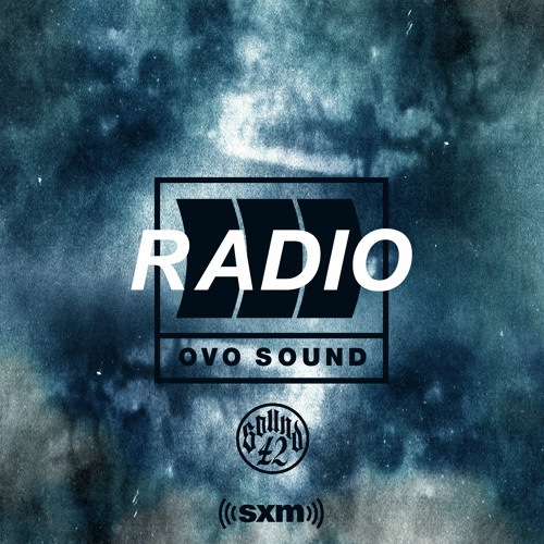 OVO Sound Radio S4 Episode 2: GOVI Guest Mix