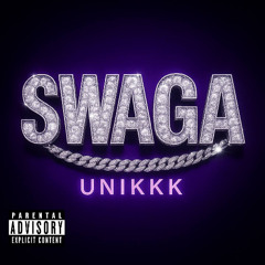 SWAGA