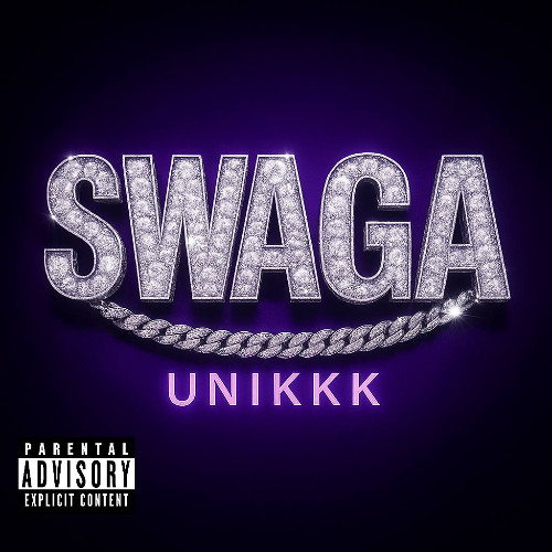 SWAGA