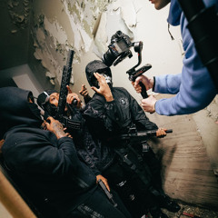 M Row - Sit Back (Unreleased)