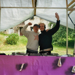 Goltorf & Heiser @Hauszeit Mietnach 6