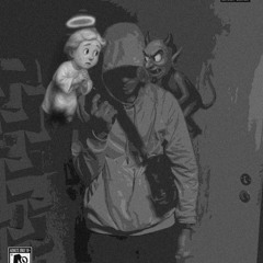 Kay3ne feat twdriler rsosa novi prod  ogsantana entre o amor e o ódio